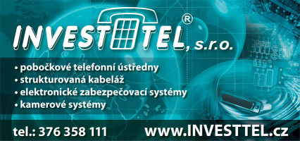 investtel-billboard